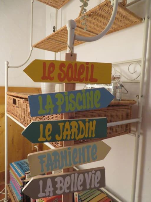 Joli Gite Rural Dans Un Havre De Paix Saint-Bonnet-le-Troncy 외부 사진