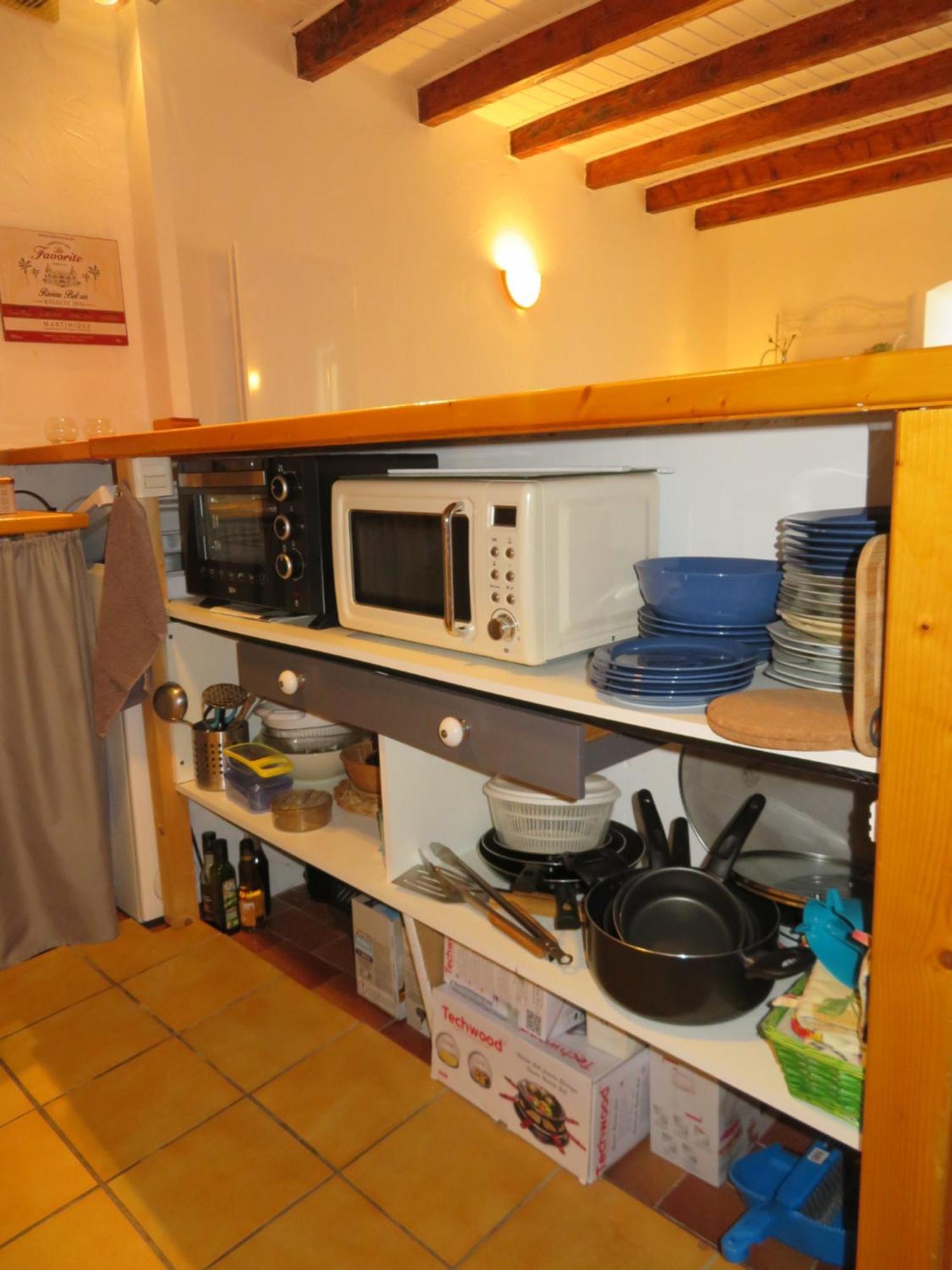 Joli Gite Rural Dans Un Havre De Paix Saint-Bonnet-le-Troncy 외부 사진